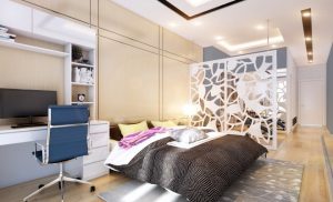 Báo giá dịch vụ cải tạo sửa nhà quận 9 báo giá dịch vụ cải tạo sửa nhà quận 9