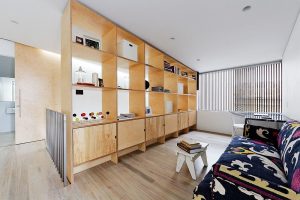 báo giá dịch vụ cải tạo sửa nhà quận 9 Báo giá dịch vụ cải tạo sửa nhà quận 9
