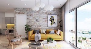 Báo giá dịch vụ cải tạo sửa nhà quận 9 báo giá dịch vụ cải tạo sửa nhà quận 9